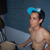 Ramón