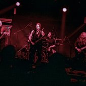 Habitante (Chi) - en vivo.jpg