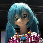 VIL333VIL 的头像