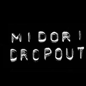 Avatar for midori_dropout