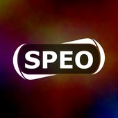 Speo