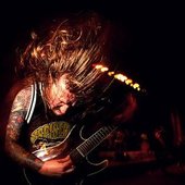 Live 2009