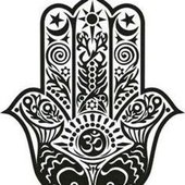 avatars-000460438875-2c8r57-t500x500.jpg