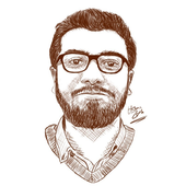 Avatar for omasamar