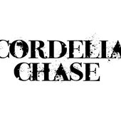 Cordelia Chase logo1
