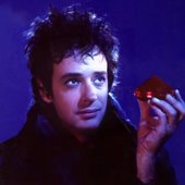 Gustavo Cerati