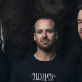 RÜFÜS DU SOL