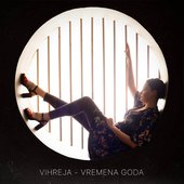 Vremena Goda