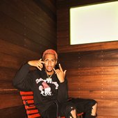 Comethazine