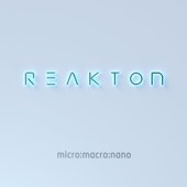 Micro: Macro: Nano
