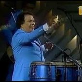 PACHUCO Y LA CUBANACAN.jfif