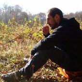 Oliver Dombi (Kvazár)