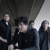 band.jpg