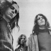 Blue Cheer