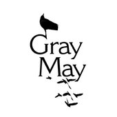 Gray May