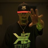 RevCyn