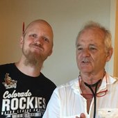 dirtymurray.jpg