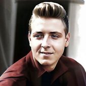 Eddie Cochran_58.JPG