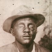 Blind Joe (Willie) Reynolds.jpg