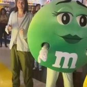 duagan an the m and m