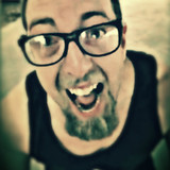 Avatar de almostpositive