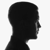 Rodrigo Solo - 2015 (3)
