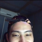 stanleyholic 的头像