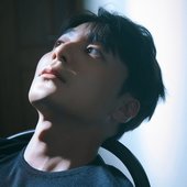 ”내게 사랑이 뭐냐고 물어본다면“