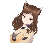 Alyxa_Kitsune 的头像