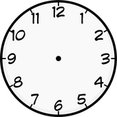 clock-41413_960_720.png