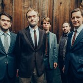 punch-brothers_1200x1200.jpg