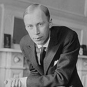Ð¡.Ð¡. ÐŸÑ€Ð¾ÐºÐ¾Ñ„ÑŒÐµÐ²