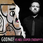 Hulk (Neil Cooper Remix)