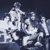 Band '85