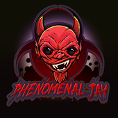 Avatar for PhenomenalJay