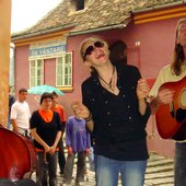 Anotimpul5 in Sighisoara