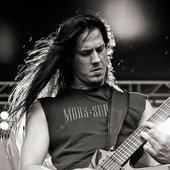 Mika Lammassaari.jpg