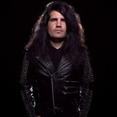 Daniel Larson (Elay Arson)