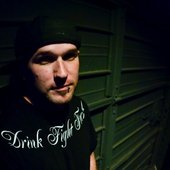 CJ - Vocals