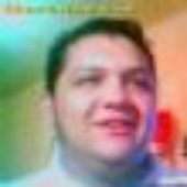 LastFM profile picture for @ronald32