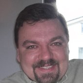 Ryszard Sowiński