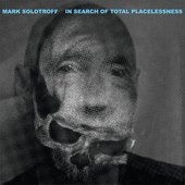 In Search of Total Placelessness