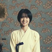 jeongnyeon