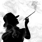 Avatar for BubleUi