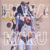 Hana Maru