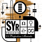 syrjosh 的头像