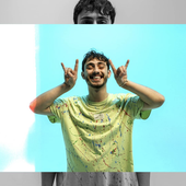 Enfo @Mixtape Ateş