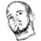Avatar for mprovojr