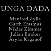 UNGADADAIMAGE.png