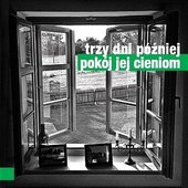 Pokój Jej Cieniom